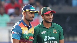 BAN vs SL dream 11 | Asia cup 2023 | Bangladesh vs Sri Lanka Asia cup