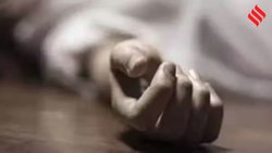 रक्षाबंधन के दिन नहीं जाने दिया बहन के घर तो पत्नी ने बेटी के साथ किया सुसाइड, पति ने इस कारण किया था मना