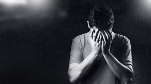 Suicide