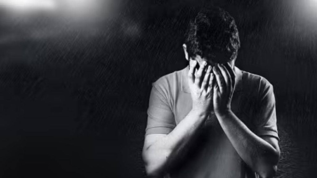 Suicide