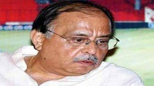 Sunil Dev died|Sunil Dev|Team India