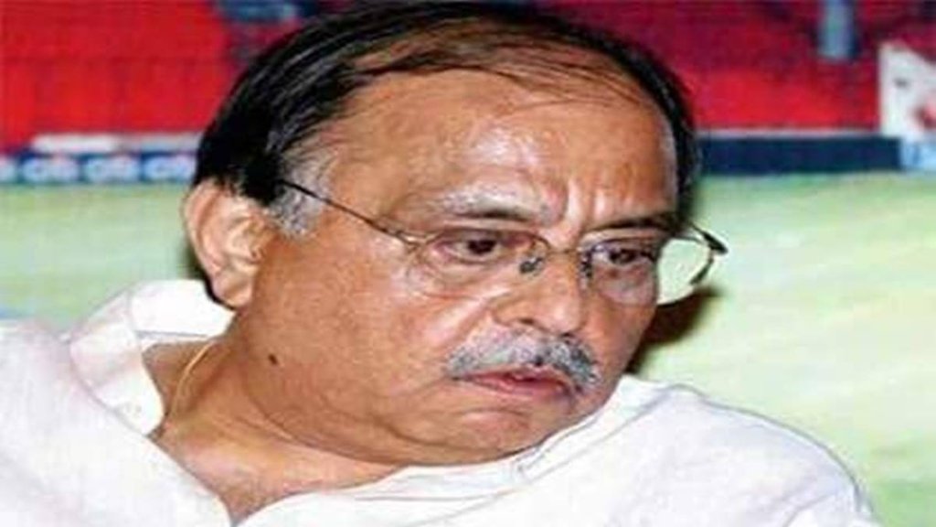 Sunil Dev died|Sunil Dev|Team India Sunil Dev died|Sunil Dev|Team India