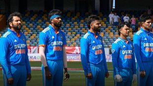 Asia Cup | Sachin Tendulkar | Navjot Singh Sidhu | 1st indian 100s | Team India | Cricket News |