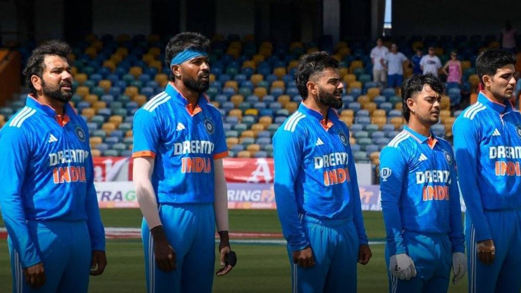 Asia Cup | Sachin Tendulkar | Navjot Singh Sidhu | 1st indian 100s | Team India | Cricket News |
