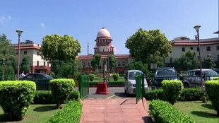 Article 370 Verdict | Supreme Court Article 370 | Jammu Kashmir Article 370
