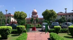 EVM साफ्टवेयर ऑडिट कराने की मांग पर सुनवाई से सुप्रीम कोर्ट का इनकार, कहा- शक पैदा करने का कोई सबूत नहीं मिला