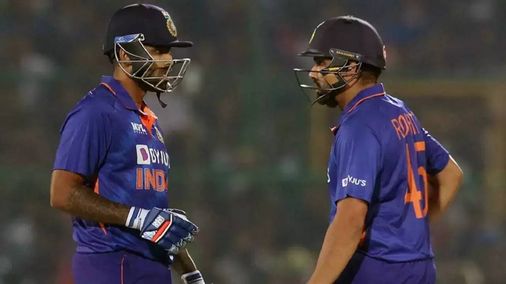 Suryakumar Yadav | Tilak Verma | Ind vs WI | WI vs Ind | Rohit Sharma | Chris Gayle | Hardik Pandya | India vs West Indies | Suryakumar Yadav | Tilak Verma | Ind vs WI | WI vs Ind | Rohit Sharma | Chris Gayle | Hardik Pandya | India vs West Indies |