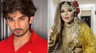 sushant singh rajput | sushant singh rajput doppelganger | , sushant singh rajput clone