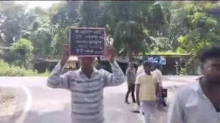 THIEF | GONDA POLICE |