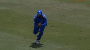TILAK VARMA (1)