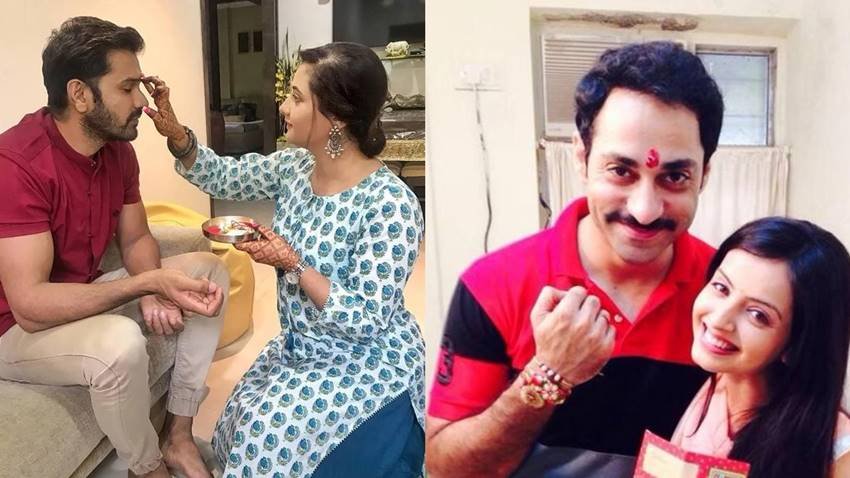 Raksha Bandhan 2023
