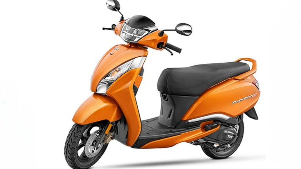 TVS Jupiter 125 finance plan । TVS Jupiter 125 down payment plan । TVS Jupiter 125 monthly emi plan । TVS Jupiter 125 price