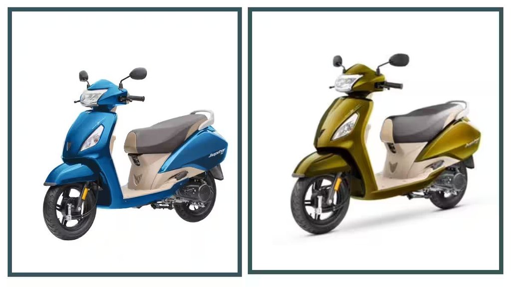 TVS Jupiter ZX Drum price । TVS Jupiter ZX Drum engine । TVS Jupiter ZX Drum features । TVS Jupiter ZX Drum spec