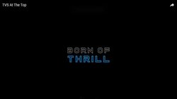 TVS Motor इस महीने लॉन्च करेगी नया इलेक्ट्रिक टू व्हीलर, जानें Creon होगा या Entorq, पढ़ें क्या कहती है रिपोर्ट