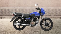 Bike Finance Plan: बस 10 हजार देकर आपका हो सकता है धांसू माइलेज वाली TVS Radeon का टॉप मॉडल, जानें कितनी देनी होगी मंथली EMI