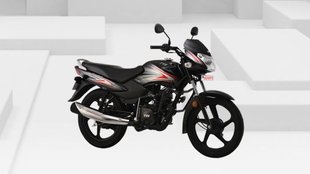 TVS Sport Finance Plan । TVS Sport Down Payment Plan । TVS Sport EMI Plan, TVS Sport Price