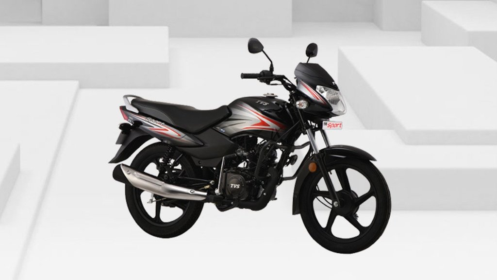 TVS Sport Finance Plan । TVS Sport Down Payment Plan । TVS Sport EMI Plan, TVS Sport Price