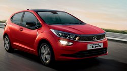 Car Finance Plan: CNG पर 26 km का माइलेज देती है Tata Altroz, जानें इसे 52 हजार देकर खरीदने का प्लान, इतनी बनेगी EMI