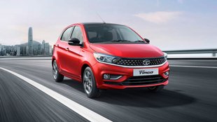 Tata Tiago XE CNG Finance Plan । Tata Tiago XE CNG Down Payment Plan । Tata Tiago XE CNG Monthly EMI Plan