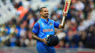 Asian Games 2023 | Asian Games | Team India | Shikhar Dhawan | World Cup 2023 | Indian Cricket Team 2023 |
