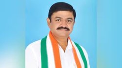 तेलंगाना कांग्रेस नेता कुंबम शिवकुमार रेड्डी पर बेंगलुरु में दुष्कर्म का केस, पार्टी कार्यकर्ता ने लगाए सनसनीखेज आरोप