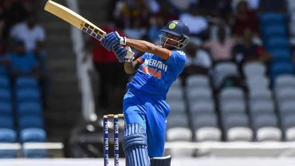 Tilak Verma | Asia Cup 2023 | Team India for Asia Cup 2023 | Tom Moody |