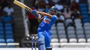 Ind vs Ire | Ire vs Ind | Team India | Indian cricket team | Yashasvi Jaiswal | Tilak Verma | Rinku Singh |