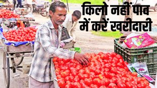 Tomato price | hike | Tomato prices have overtaken petrol prices in these cities of India