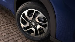 Top 5 Best Mileage Hybrid SUVs । Top 5 Mid Range Hybrid SUVs । Top 5 Hybrid Cars in India । Top 5 Most Affordable SUVs in India