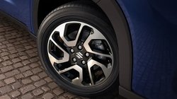 Top 5 Affordable Hybrid SUVs and Cars: हाइब्रिड तकनीक वाली टॉप 5 अफोर्डेबल कार और एसयूवी, जो देती हैं 27 kmpl तक की माइलेज