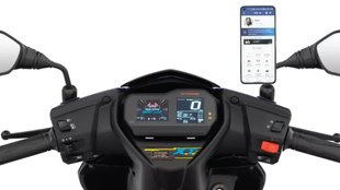 Top 5 Best Selling Scooters July । Top 5 Best Selling Scooters July 2023 । July 2023 Best Selling Scooters । July 2023 Top 5 Best Selling Scooters July । Car Bike News