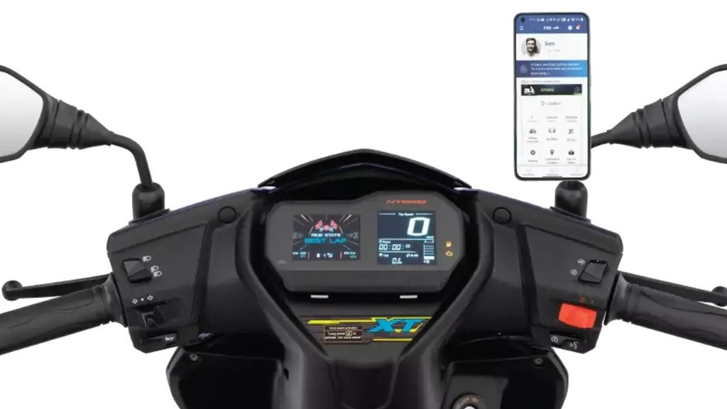 Top 5 Best Selling Scooters July । Top 5 Best Selling Scooters July 2023 । July 2023 Best Selling Scooters । July 2023 Top 5 Best Selling Scooters July । Car Bike News