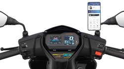 Top 5 Best Selling Scooters July 2023: जुलाई के पांच बेस्ट सेलिंग स्कूटर, जो बने कीमत, डिजाइन और माइलेज के लिए लोगों का बेस्ट ऑप्शन