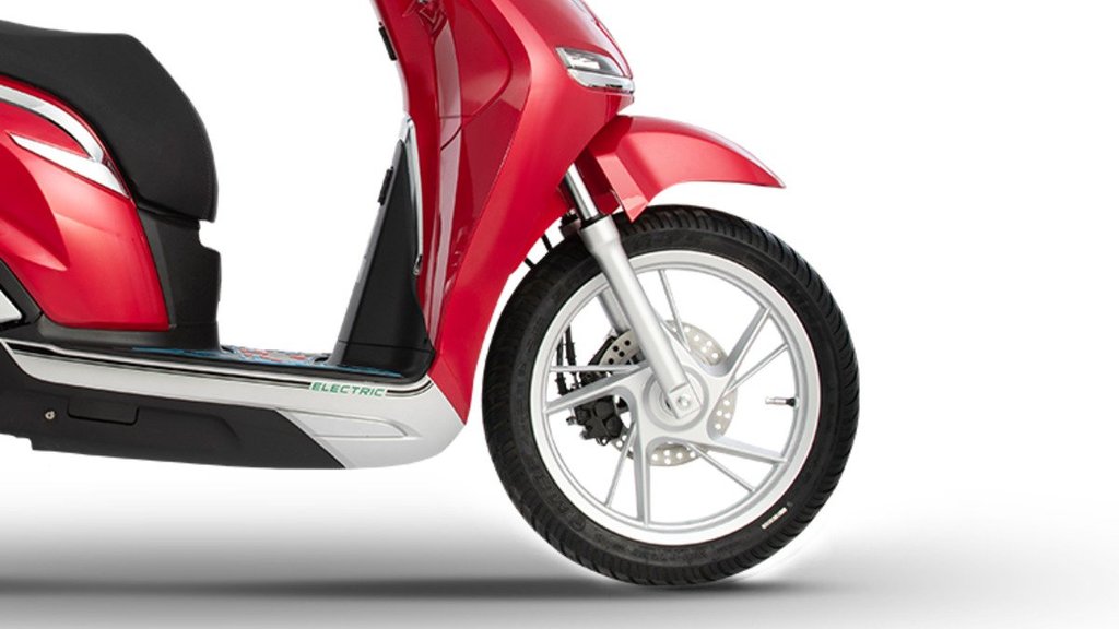 Top 5 Affordable Long Range Electric Scooters । Top 5 Electric Scooters, Affordable Electric Scooters । Long Range Electric Scooters