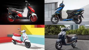 Top 6 Best Selling Two Wheeler Brands July । Top 6 Best Selling Two Wheeler Brands July 2023 । July 2023 Best Selling Two Wheeler Brands । Top 6 Best Selling Bike Brands July