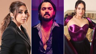 Top 6 Highest Paid Influencers