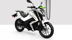 Tork Kratos R Urban Top 5 Things: टॉर्क क्रेटोस आर अर्बन इलेक्ट्रिक बाइक की वो पांच बातें, जो आपको जरूर जाननी चाहिए