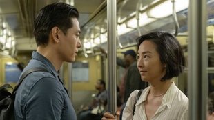 Trust | relation | human