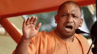 Yogi Adityanath | Ram Janmabhoomi | Ram Lala