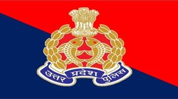Jansatta Editorial: चंद्रमा की गति और पंचांग में मुहूर्त देख कर उत्‍तर प्रदेश पुलिस को कार्रवाई करने की सीख से हैरानी