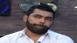 Umar Akmal emotional| PCB| Umar Akmal