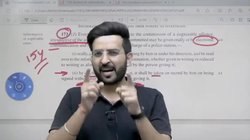 टीचर ने कहा – अगली बार पढ़े-लिखे को ही वोट दें, ट्रोल करने लगे BJP सपोर्टर्स, वायरल हो रहा यह वीडियो