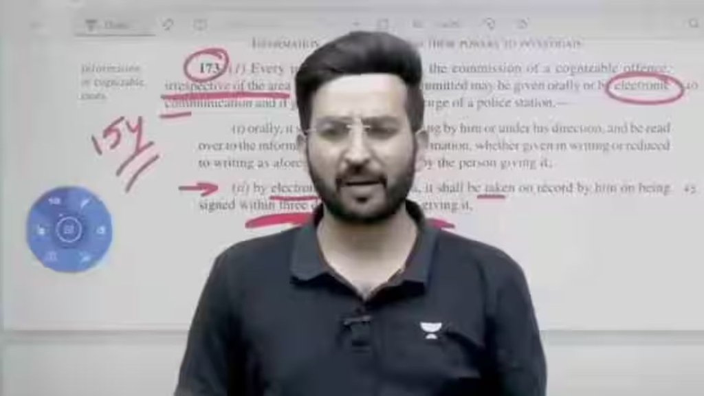 unacademy| sacks teacher| educated candidates