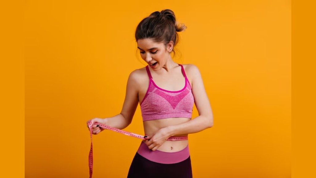 Weight Loss Exercise । Fitness Tips । Weight Loss Tips