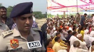 Haryana | Hindu MahaPanchayat