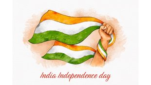Independence Day 2023 Wishes | 15th August 2023 | swatantrata diwas 2023