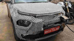 Upcoming Tata Punch EV launch timeline । Upcoming Tata Punch EV powertrain । Upcoming Tata Punch EV big updates
