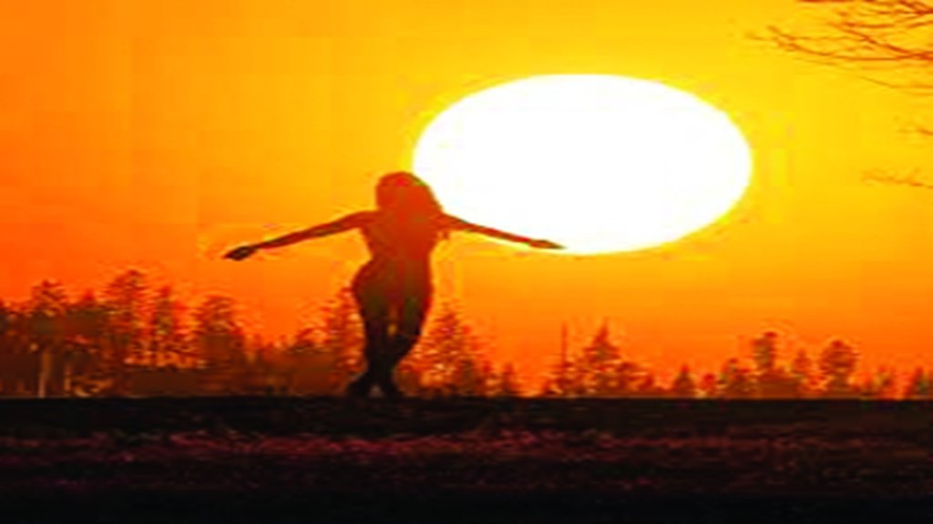 Vichar Bodh | Jansatta Vichar Bodh |