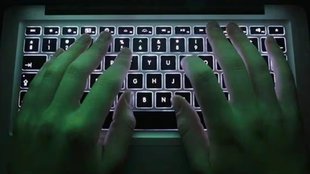 Viral News II Cyber Crime II Vadodra
