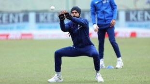 Virat Kohli। Asia Cup 2023। Indian Team Training Camp